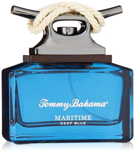 tommy bahama mariner cologne.